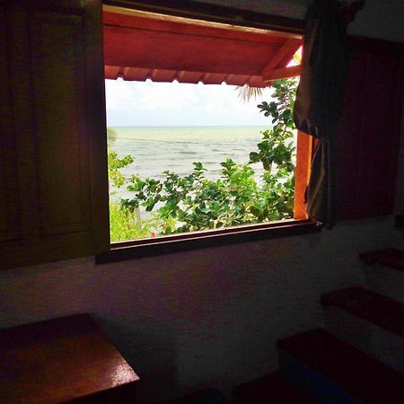 Livingston Resort Hotel Zimmer foto