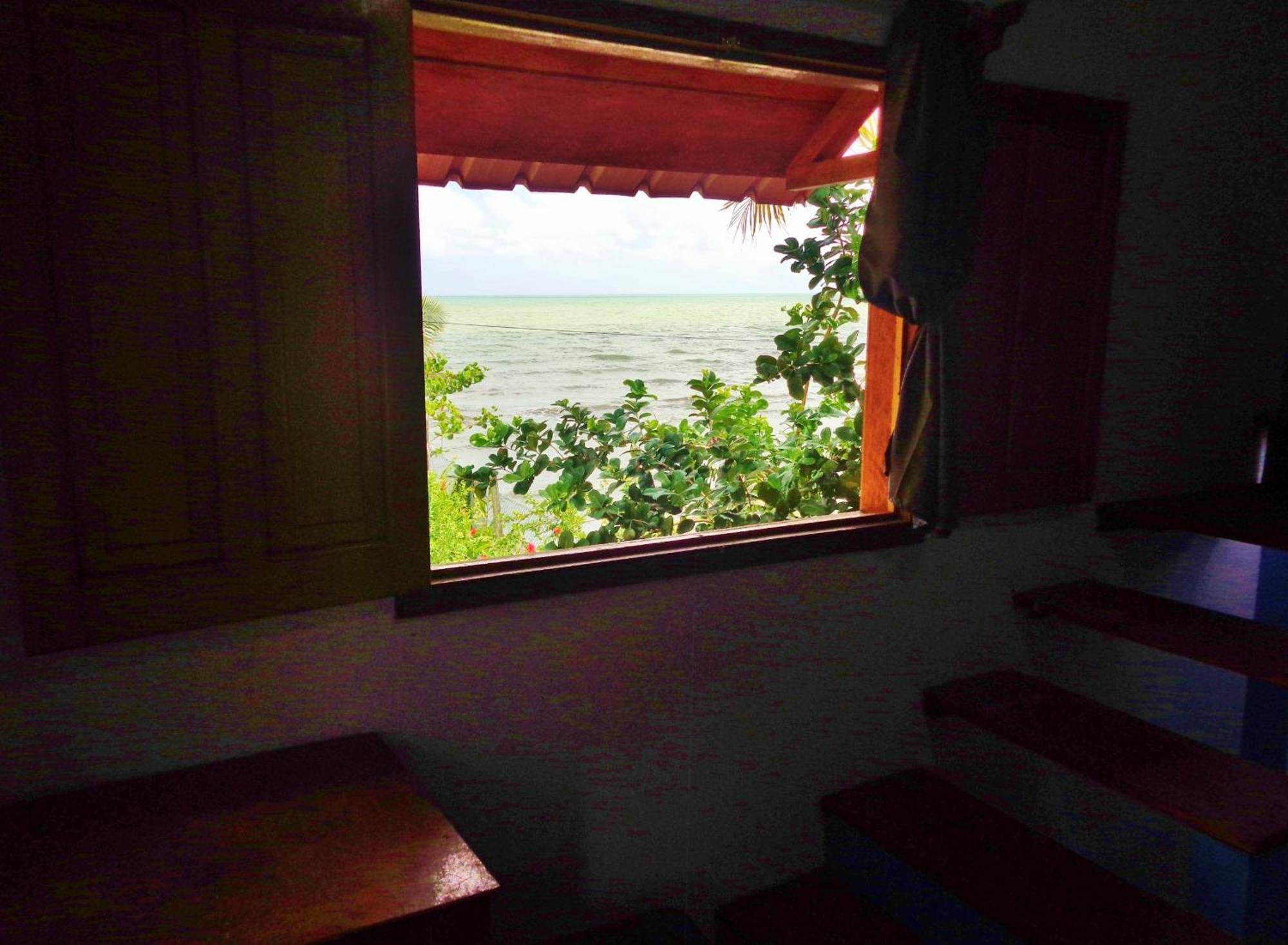 Livingston Resort Hotel Zimmer foto